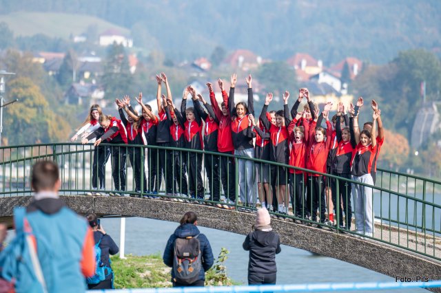 cc_lm2024_josefpils 148